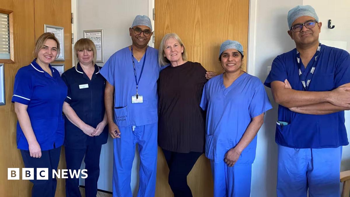 Wasim Hussain at Ragin' Bird in Leicester