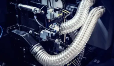 United Kingdom's Metal Flexible Tubing Market Poised for Steady Growth With 1.3% CAGR Forecast - News and Statistics