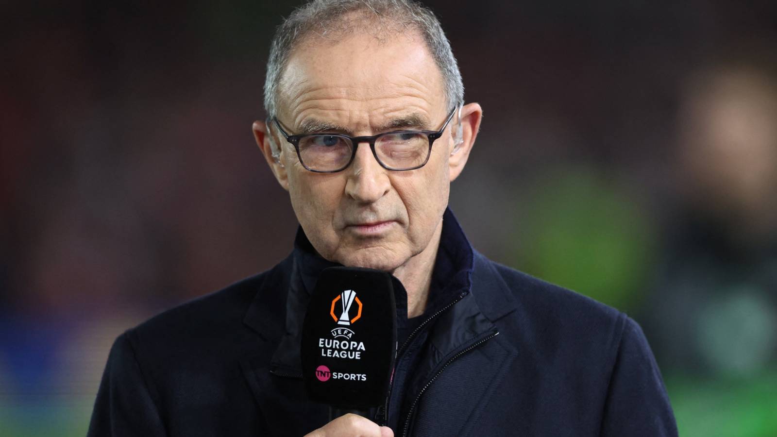 Celtic Close to Agreeing Oxlade-Chamberlain Deal, Medical Could Happen Today