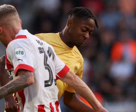 celtic-mvuka-transfer