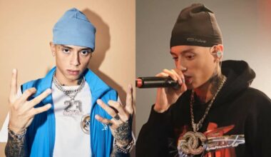 The Siasat Daily: Latest Hyderabad News, Telangana, Entertainment, India