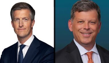 Cerity Partners Merges With Verus Investments