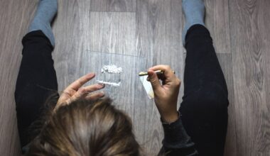 A Global Glut in Cocaine Shocks the World