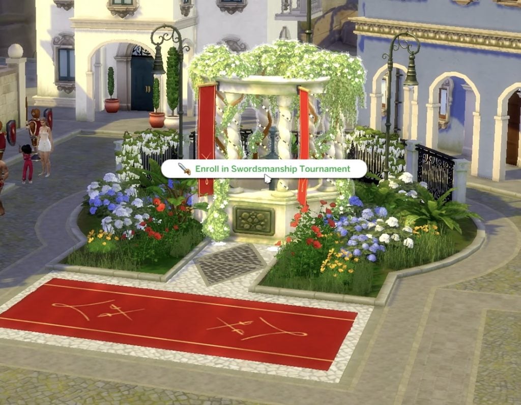 chafariz sword tournament jpeg