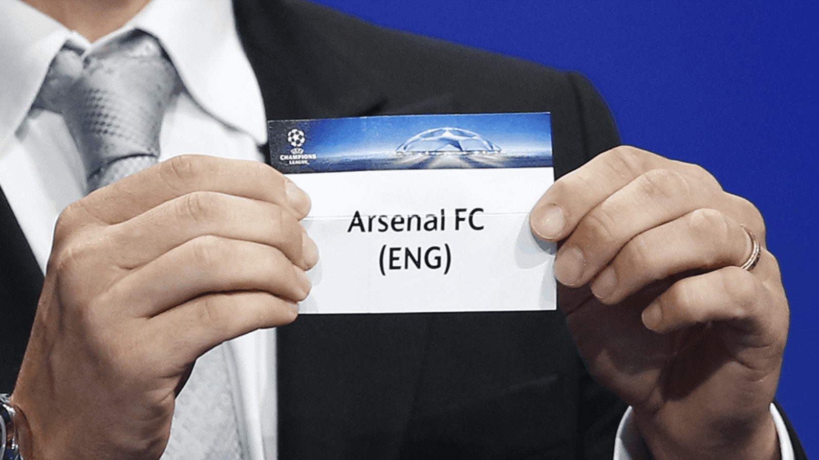 Bayer Leverkusen drawn in Champions League last 16 | News