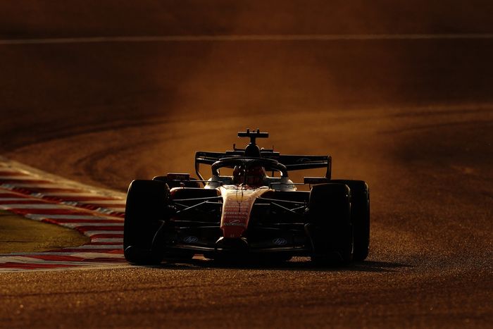 Charles Leclerc, Ferrari