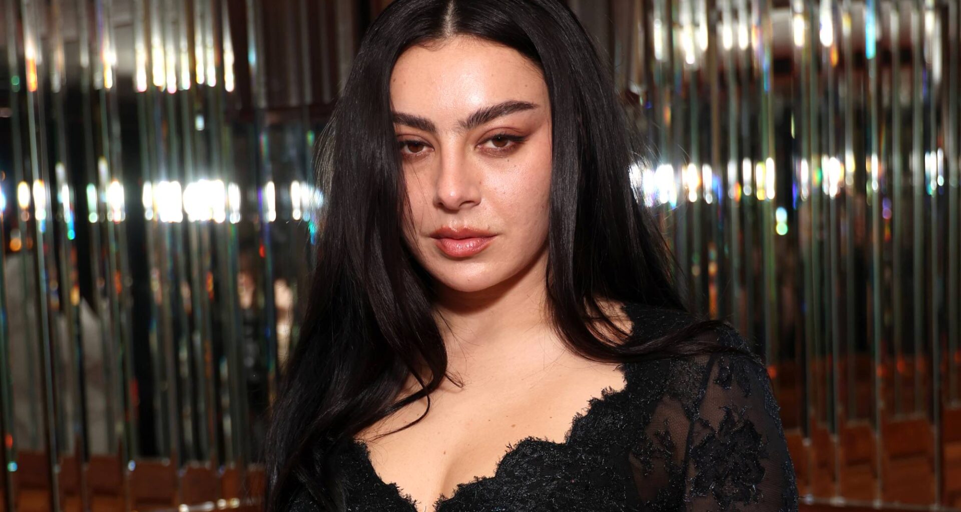 Charli XCX and Milly Alcock to star in new horror film from Takashi Miike