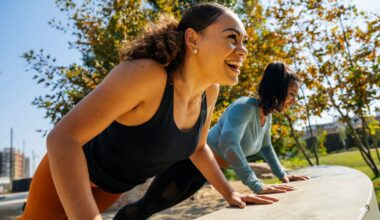 'I'm a PT and ex-bone surgeon – these 4 unconventional moves are key for staying strong into your 80s'