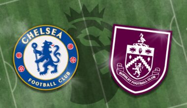 Chelsea FC vs Burnley LIVE: Premier League result, latest updates and fan reaction