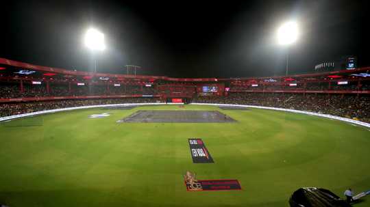 chinnaswamy-hasnt-hosted-a-game-since-the-stampede-incident-at-rcbs-victory-parade-last-year