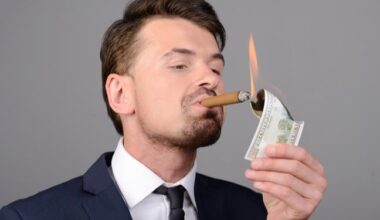 AI.com goes for $70M as crypto boss bets big on buzzwords • The Register