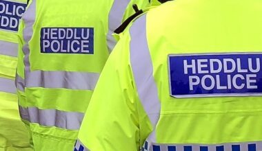 Investigation launched into sale of illegal weight-loss medication in Wrexham and Flintshire