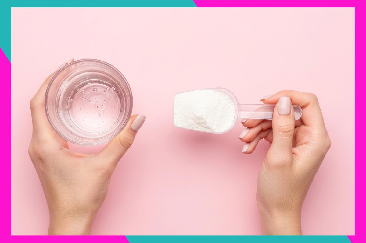 Experts reveal key differences, benefits