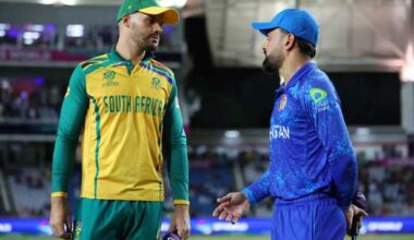 conditions-wont-be-unfamiliar-to-either-side-with-many-players-having-featured-in-the-ipl