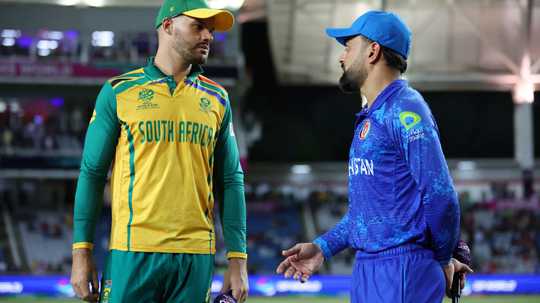 conditions-wont-be-unfamiliar-to-either-side-with-many-players-having-featured-in-the-ipl
