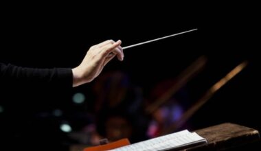 OpenAI debuts Frontier platform in bid for business bucks • The Register