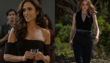 Connelly, de Armas Team For "Safe Houses"