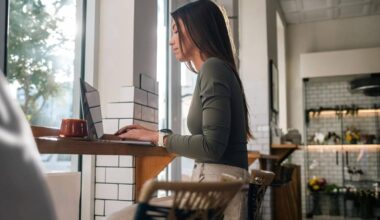 The Garmin smartwatch most people should buy is now down to its lowest price