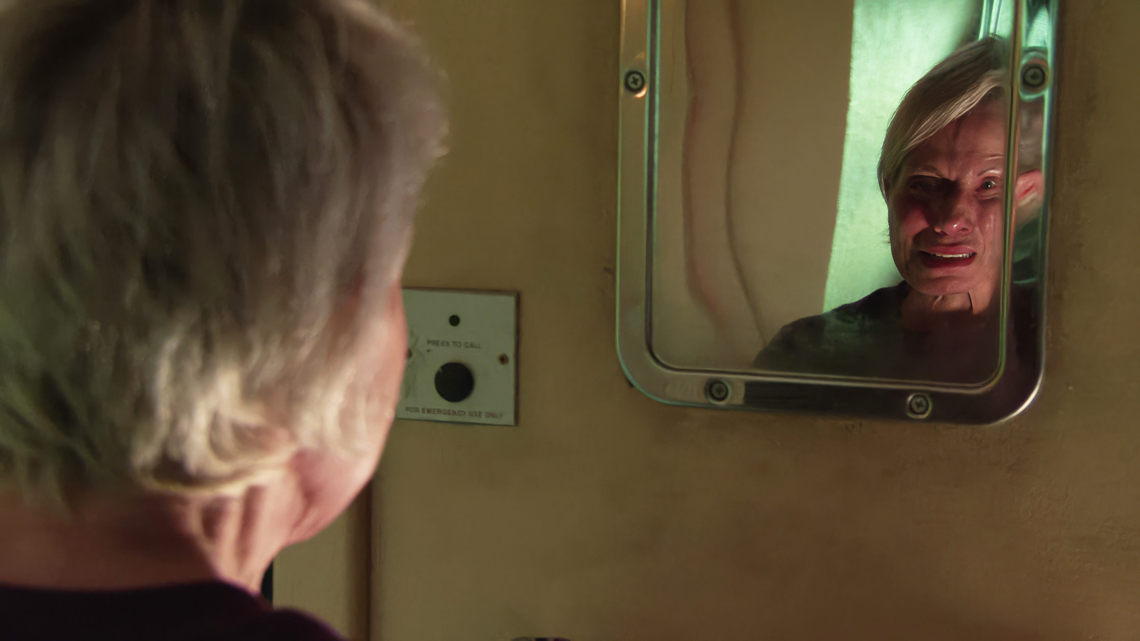 debbie webster, coronation street