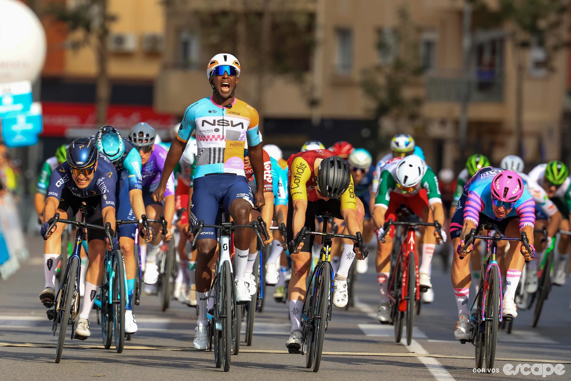 New signings are flourishing so far in 2026