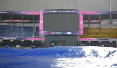 could-rain-play-spoilsport-on-the-world-cups-super-sunday