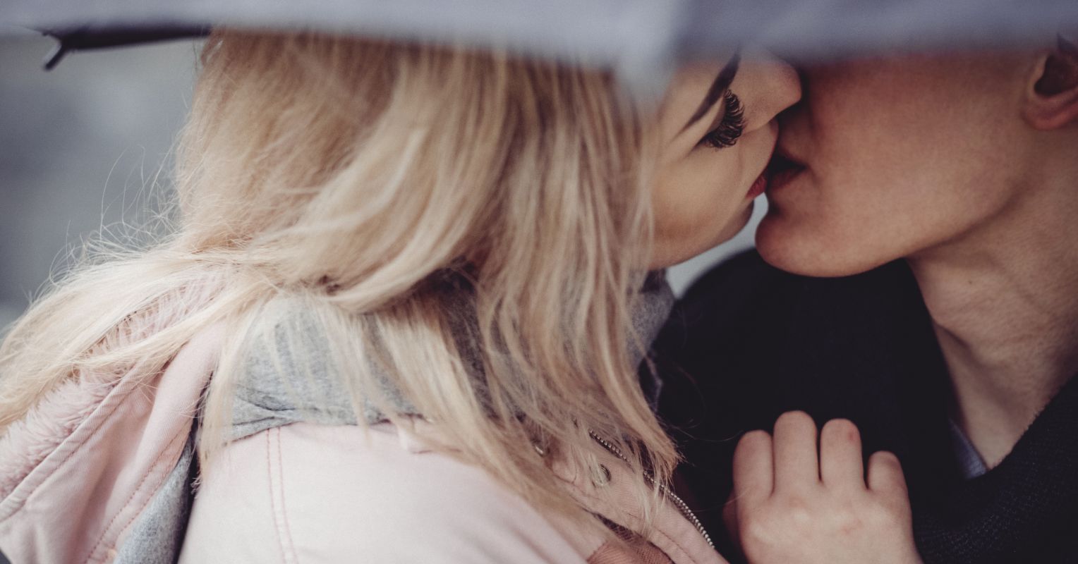 Are Women Less Sexually Satisfied Than Men?