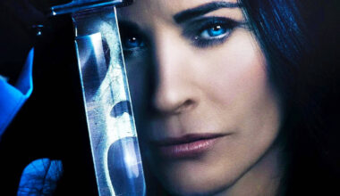 Scream 7 writer Guy Busick revealed that the new sequel takes place two years after the events of Scream VI