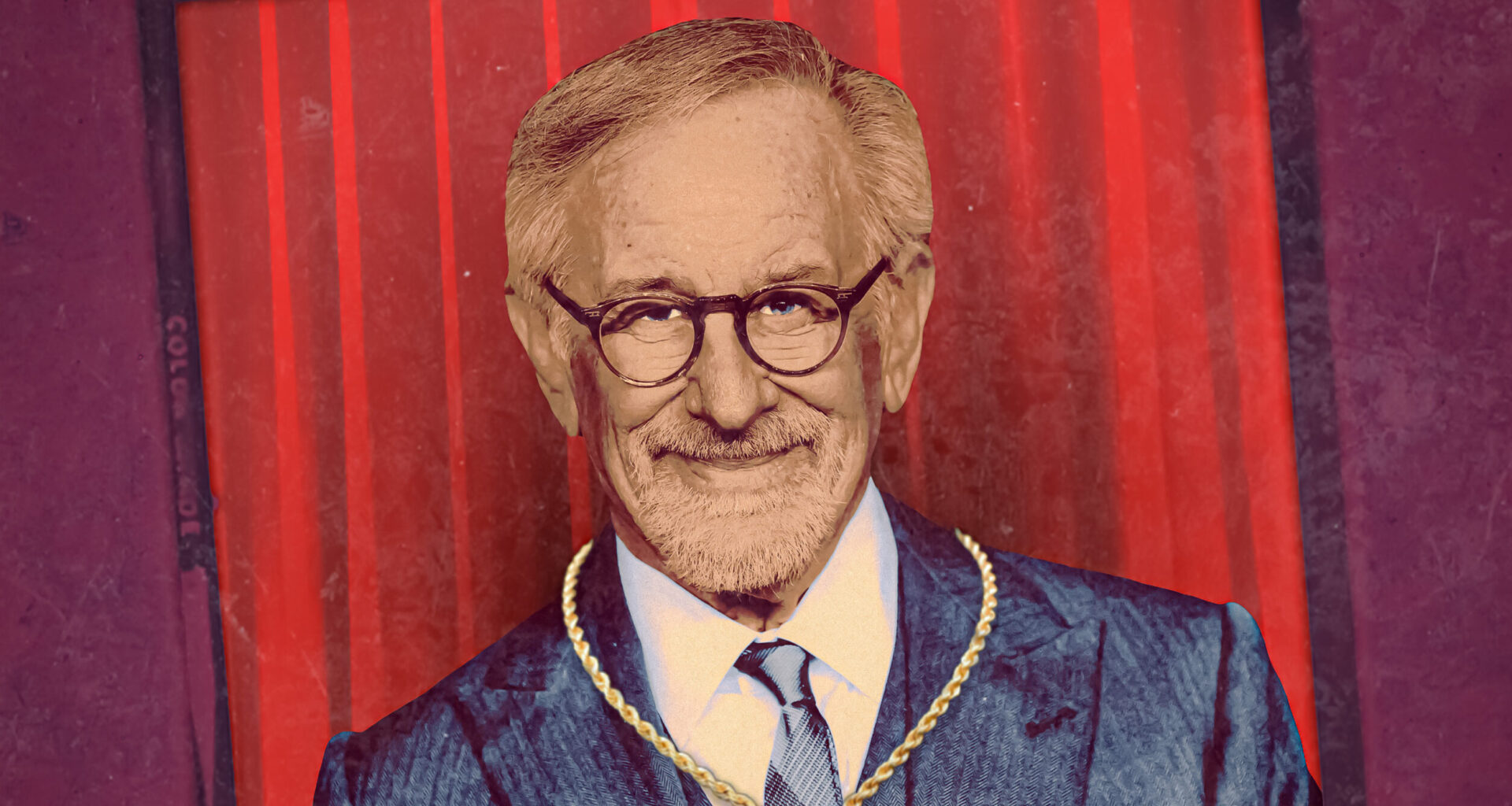 Has the EGOT Lost the Plot?