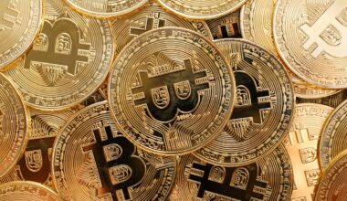 Crypto Advocates Urge UK’s FCA to Narrow Regulatory Scope