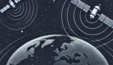 ESPI Report: Rising Together? - Munich Security Conference