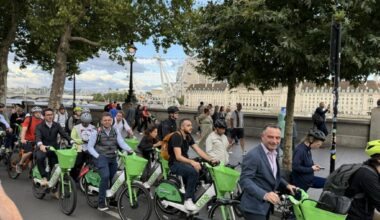 cyclists-london-during-tube-strike-3-1024×768