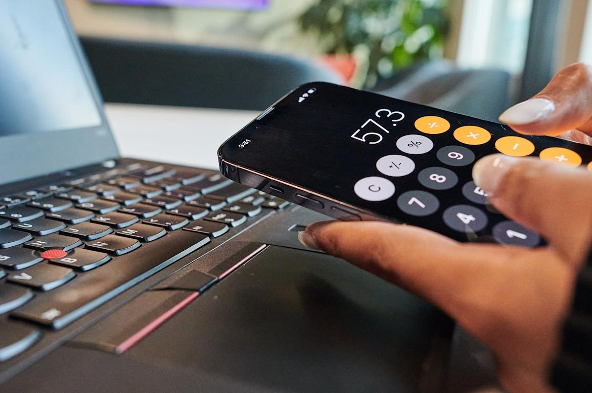 Old-school financial advice that no longer applies to modern day life