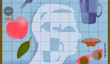 Many people have no mental imagery. What’s going on in their brains?