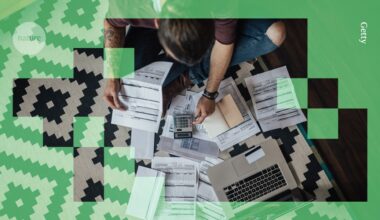 Grant proposals drafted with AI help more likely to win NIH funding