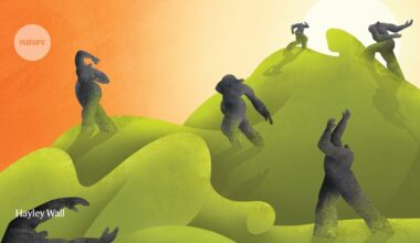 How do autistic people age — and what does it mean for their health?