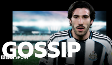 The i Paper back page