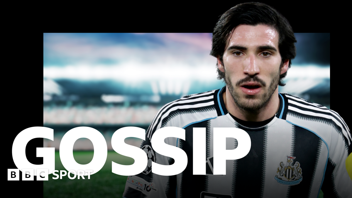 The i Paper back page