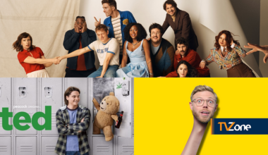 SKY REVEALS MARCH 2026 PROGRAMMING HIGHLIGHTS, NEW AND RETURNING TITLES