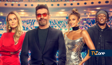 Britain's Got Talent | Series 19 Preview (ITV1)