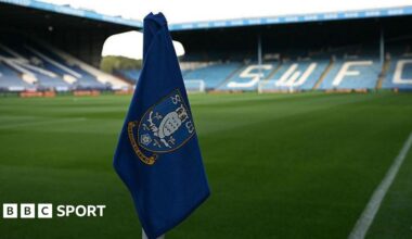 England captain Harry Brook celebrates his century against Pakistan