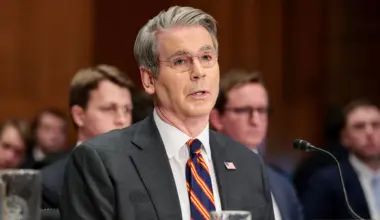 US treasury head admits creating 'dollar shortage' in Iran to spark December protests - thecradle.co