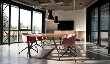 Borders & Southern Petroleum Leads The Charge In UK Penny Stocks