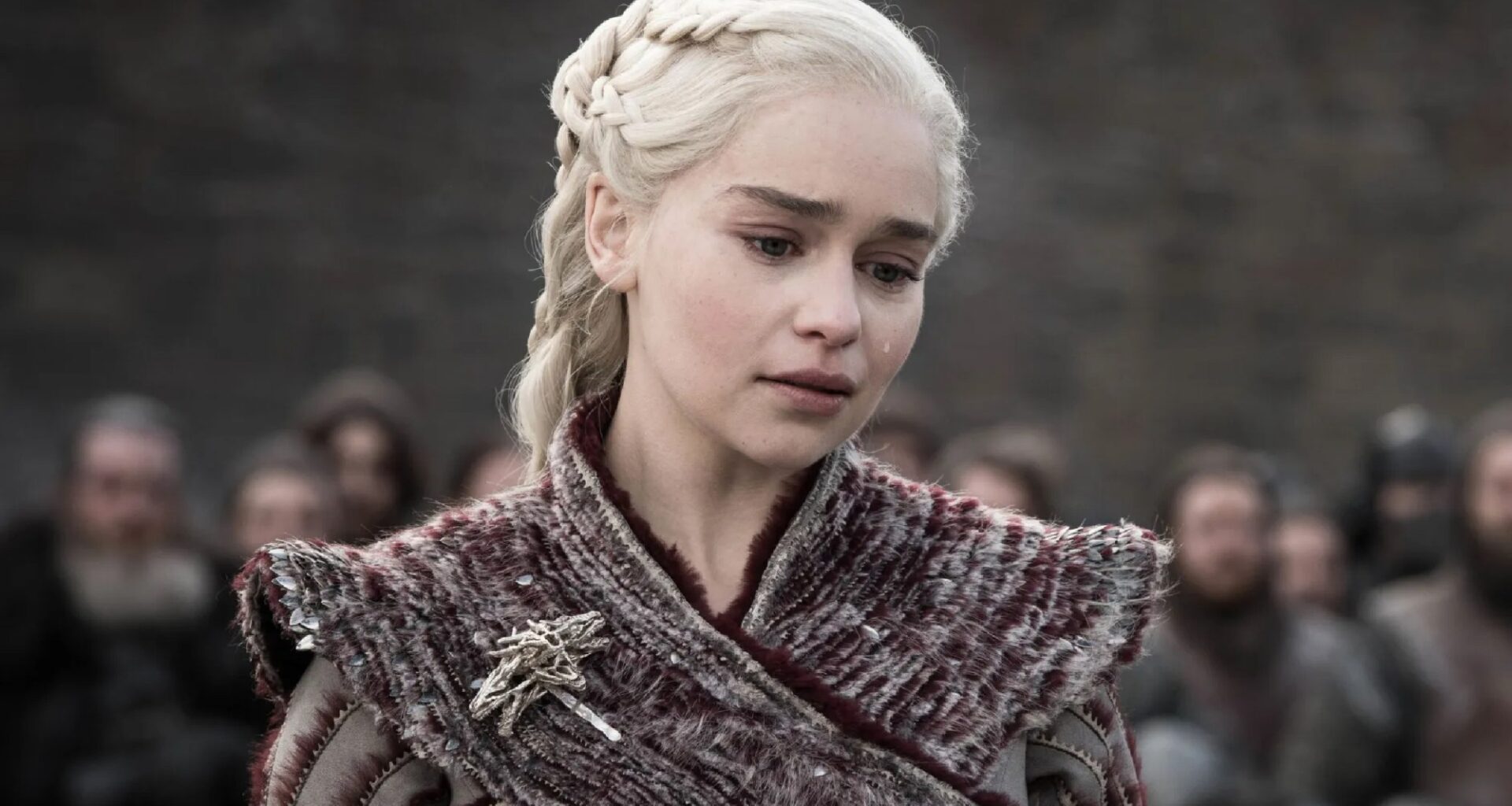 Every Targaryen Death in Game of Thrones, House of the Dragon & AKOTSK, Ranked
