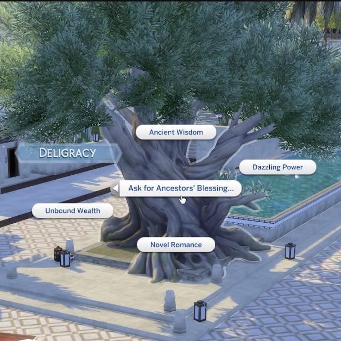 dambele treen ancestors blessing jpeg edited 2