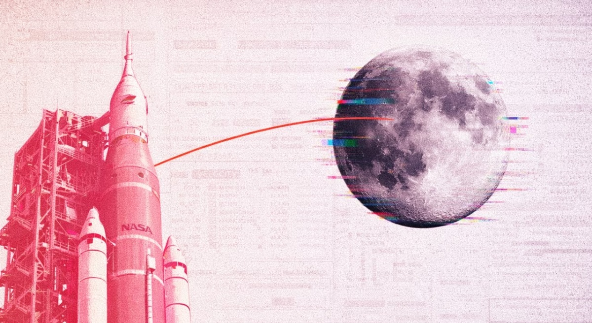 date-Artemis-II-Moon