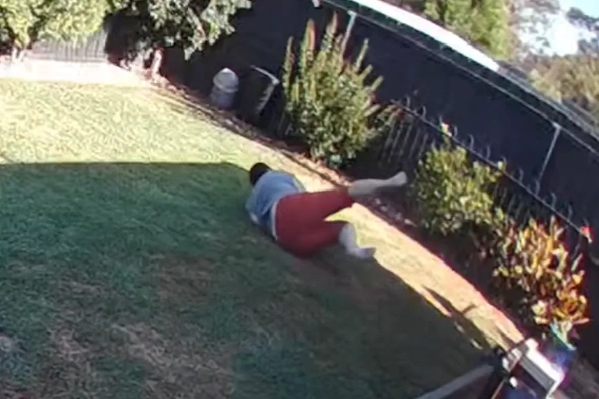 Yahoo lifestyle home