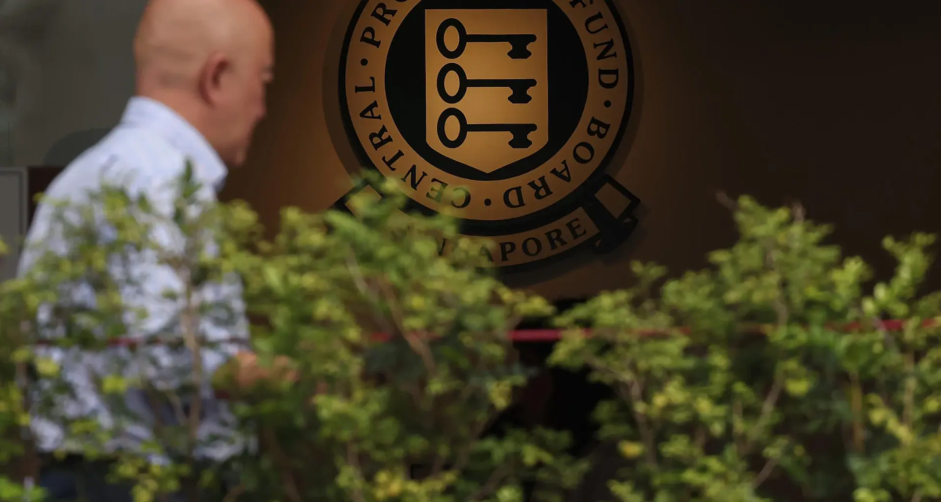 Budget 2026: Up to S$1,500 CPF top-up for seniors, higher contribution rates for older workers