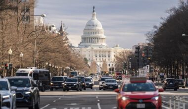 Schedule P/C in Your Future? Here’s What’s Coming