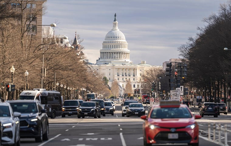 Schedule P/C in Your Future? Here’s What’s Coming