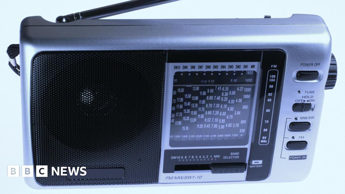 Picture of Lando Norris, Alexandra Saint Mleux, Lisa, Lewis Hamilton, Serena Williams, Charles Leclerc and Kim Kardashian